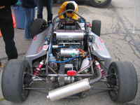UW Formula SAE/2005 Competition/IMG_3286.JPG